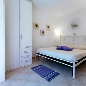  Appartamento Casa Emilia Italia