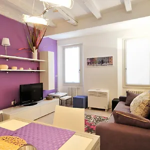  Appartamento Venetian Dream In Biennale Area By Wonderful Italy Italia