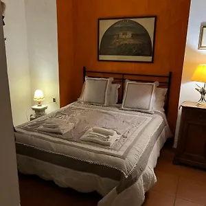  Appartamento Duomo Italia