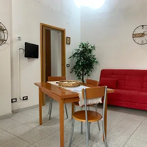 Tranquillo A Due Passi Dal Centro Appartamento